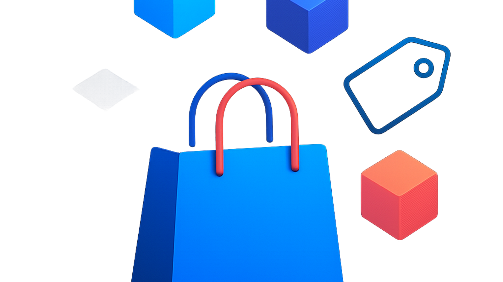 Tính lại margin sau phí Shopee mới 2026 - Hướng dẫn và ví dụ thực tế