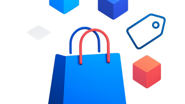 Tính lại margin sau phí Shopee mới 2026 - Hướng dẫn và ví dụ thực tế