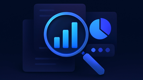 6 metric ngầm ít ai track nhưng ảnh hưởng lớn đến profit
