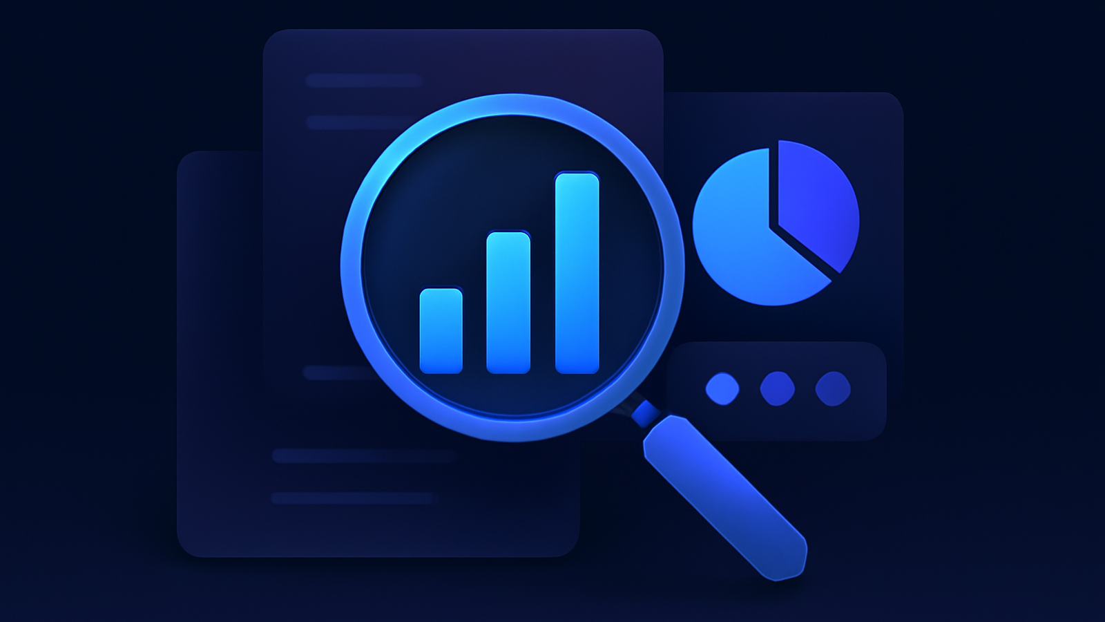 6 metric ngầm ít ai track nhưng ảnh hưởng lớn đến profit