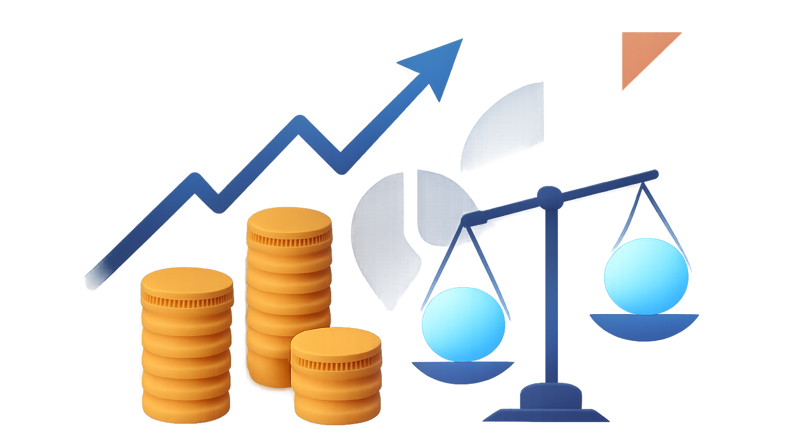 P&L gian hàng TMĐT - 5 tầng đúng chuẩn ecom
