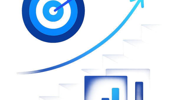 Performance Marketing là gì? Vì sao là nghề hot nhất Ecom 2026