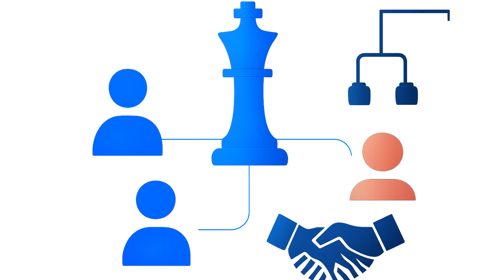 Tư duy mới của founder ecom 2026 - Từ GMV sang EBITDA