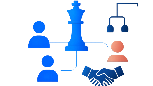 Tư duy mới của founder ecom 2026 - Từ GMV sang EBITDA