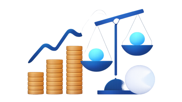 Định giá sản phẩm để ads scale GMV - Công thức 5 bước ngược