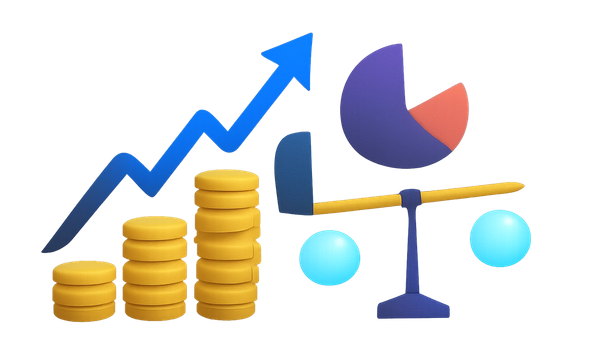 Unit Economics Ecom: Framework 5 tầng để biết gian hàng có thực sự lãi không