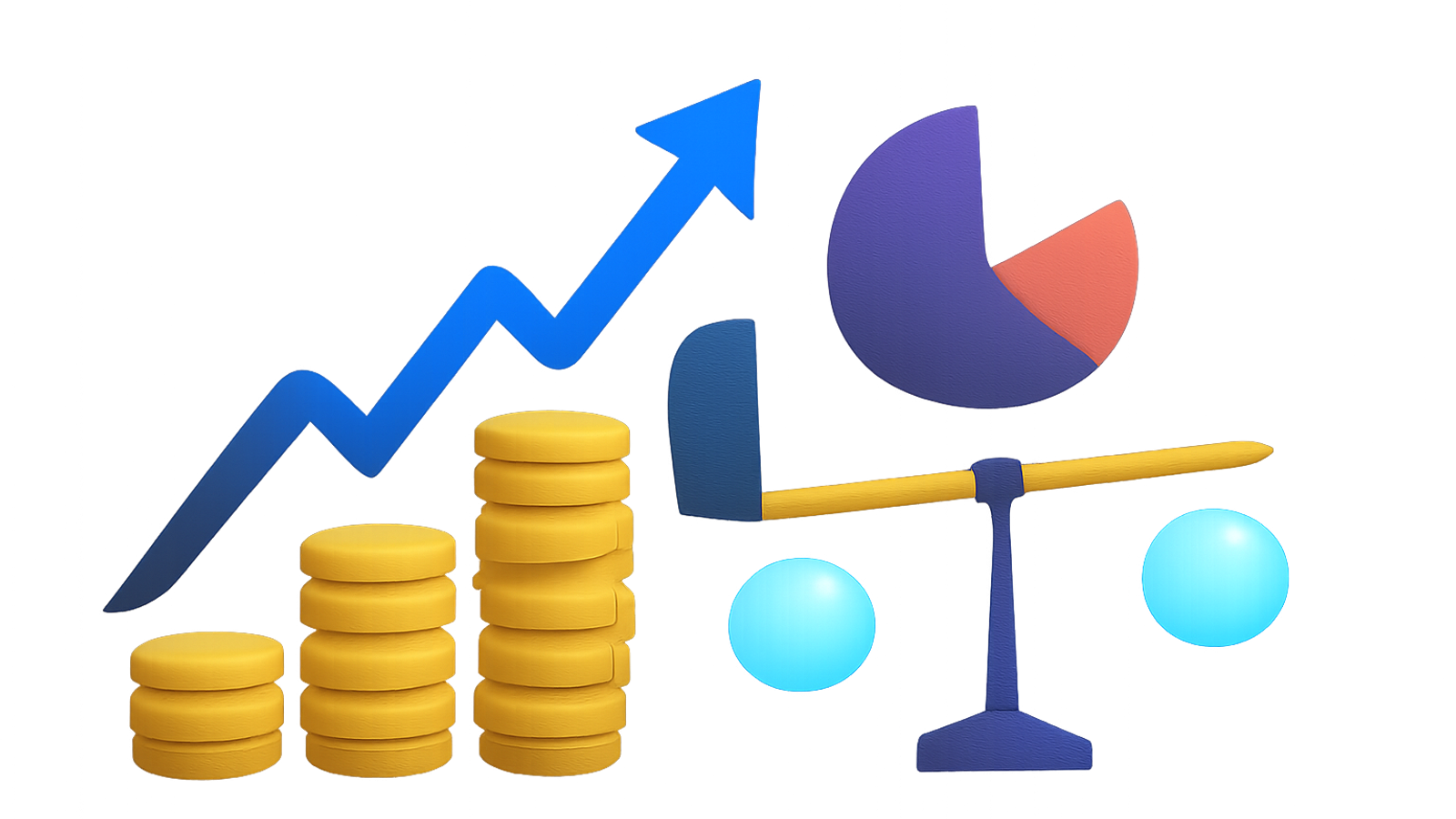 Unit Economics Ecom: Framework 5 tầng để biết gian hàng có thực sự lãi không