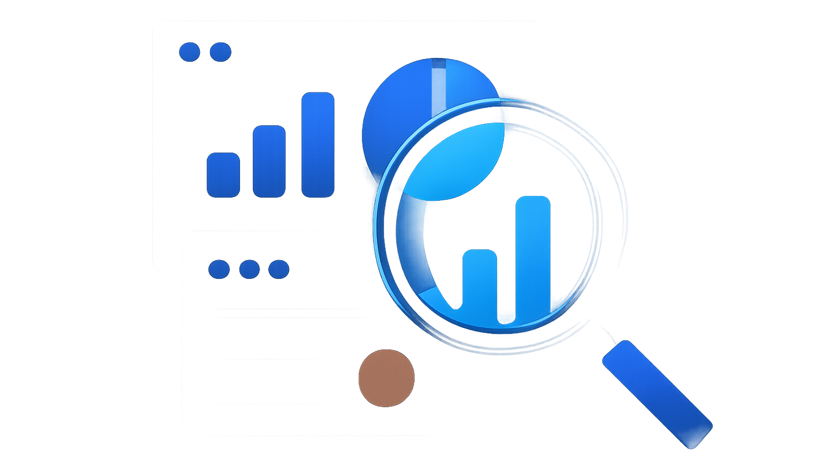 Cohort analysis - Cách track repeat buyer cho shop ecom