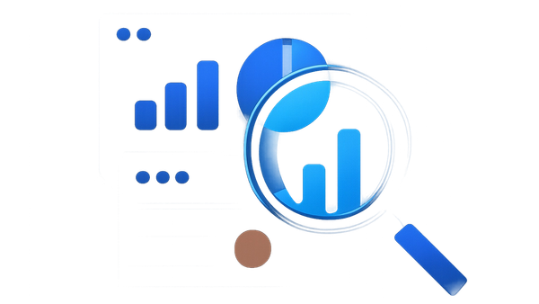 Cohort analysis - Cách track repeat buyer cho shop ecom