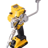 Storm thumbnail 2