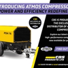 Atmos Compressor thumbnail 2
