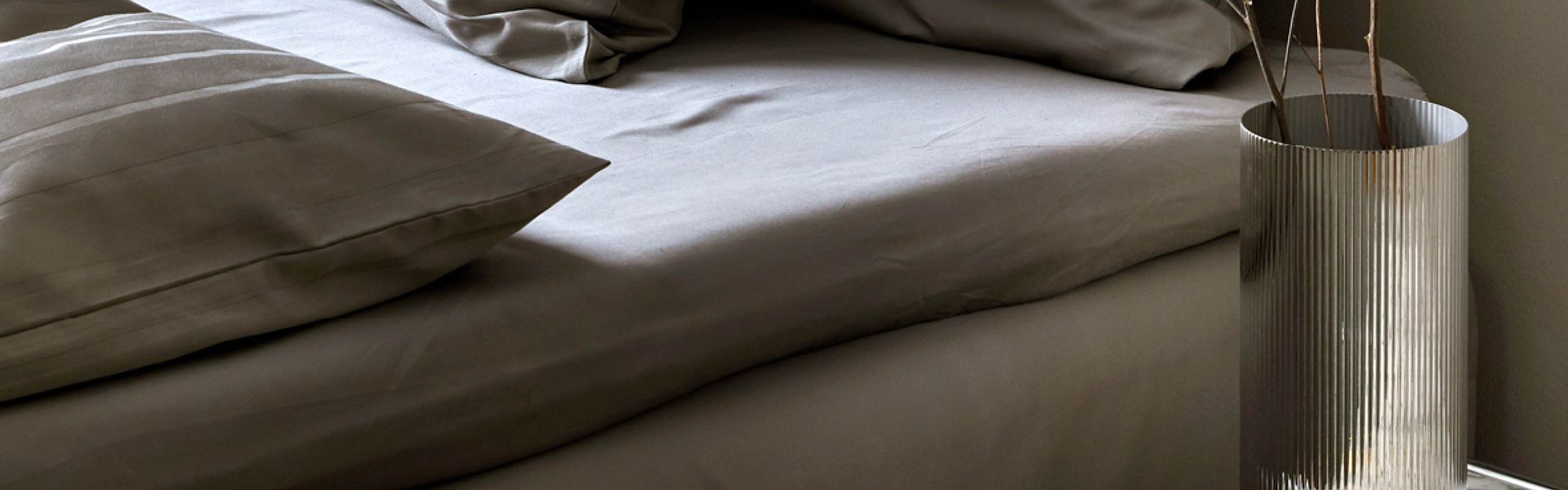 Jerseylakan från Høie