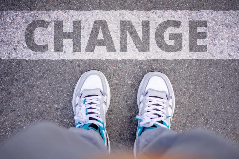 Transformationsbegleitung