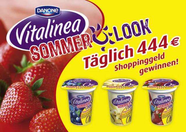 TK Maxx Graviermaschine Produktionsprozess