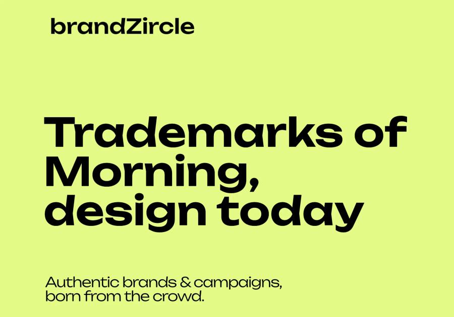 Brandzircle