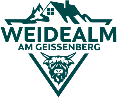 Weidealm
