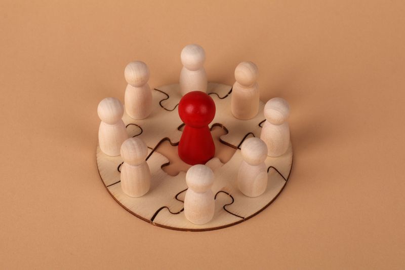 Organisationsentwicklung