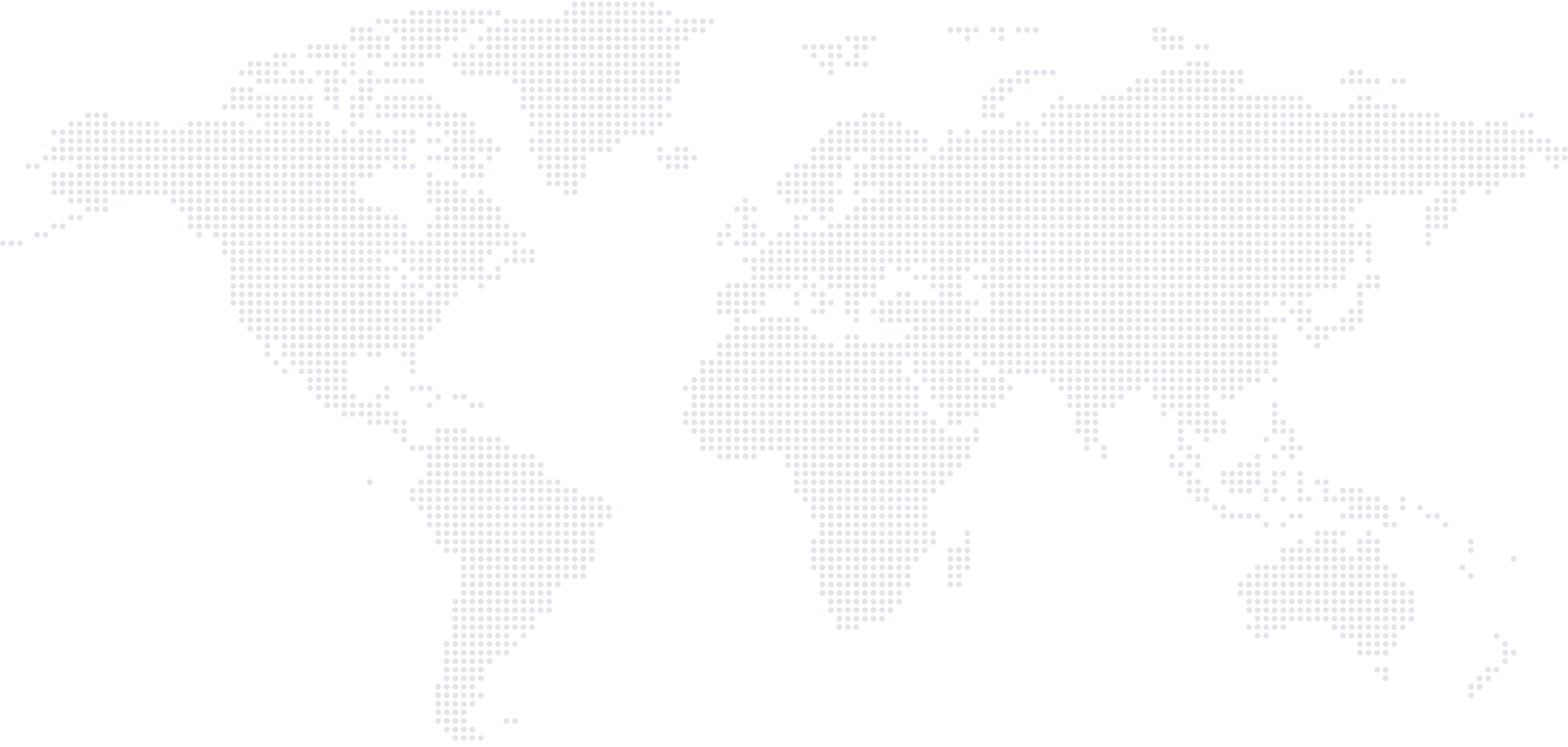 Community background pattern
