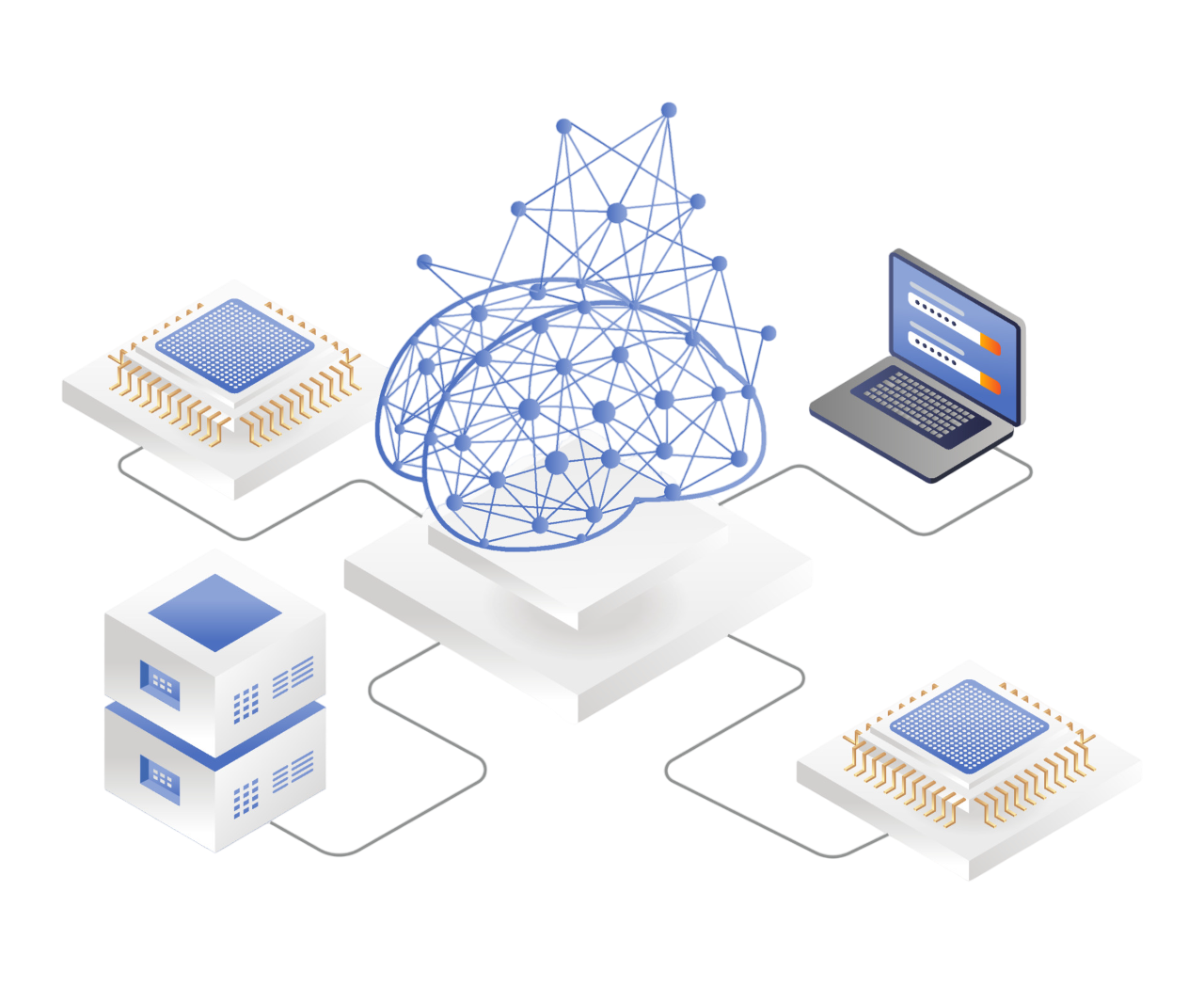 Our services illustration