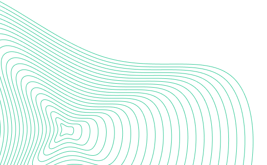 About background pattern