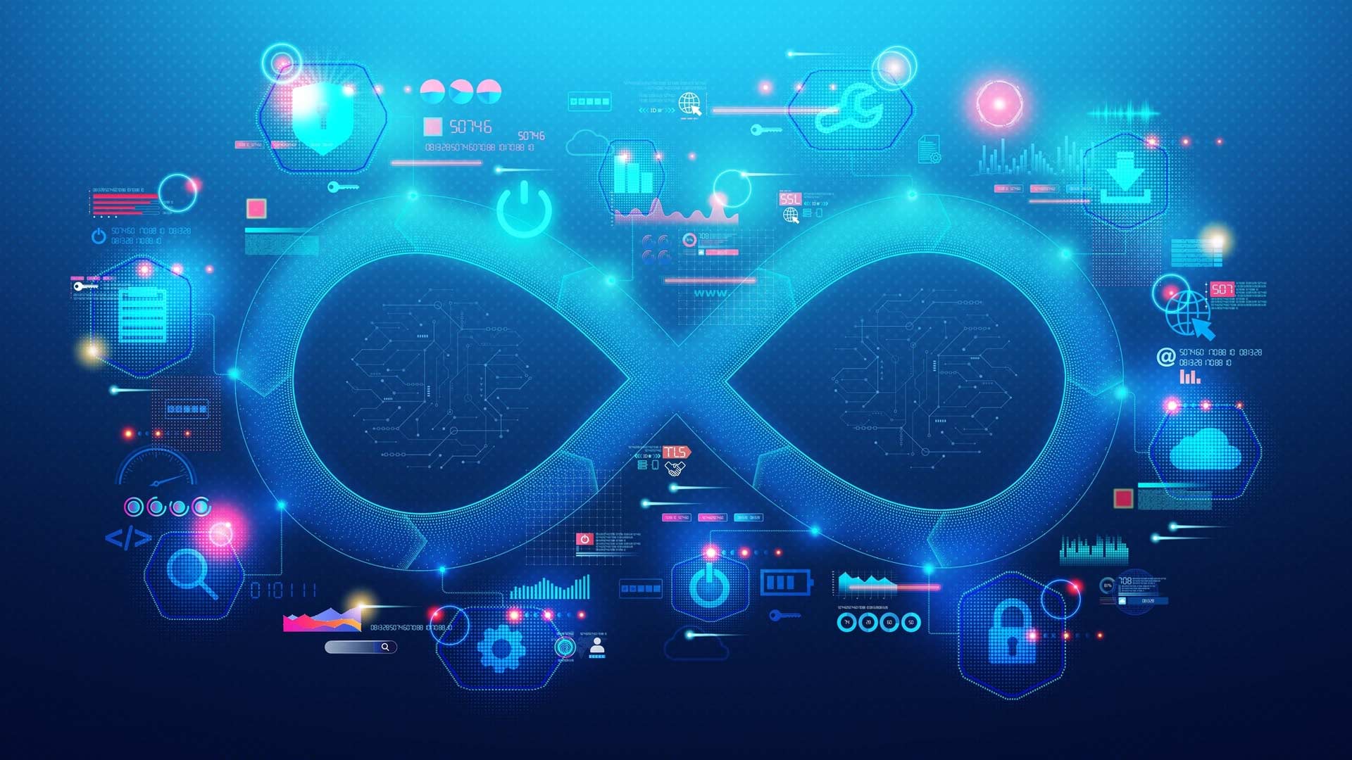 DevOps & Infrastructure