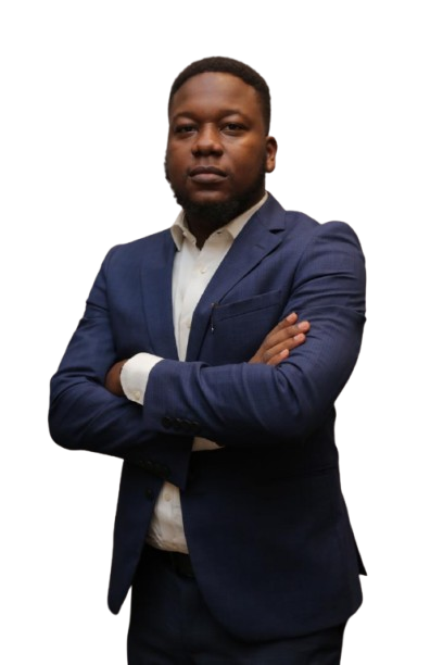 Photo of Ayooluwa Abiolu