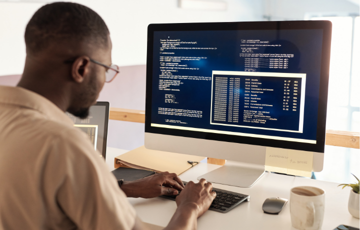 Why Outsource Software Development to Nigeria in 2026