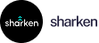 Sharken