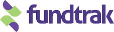 Fundtrak