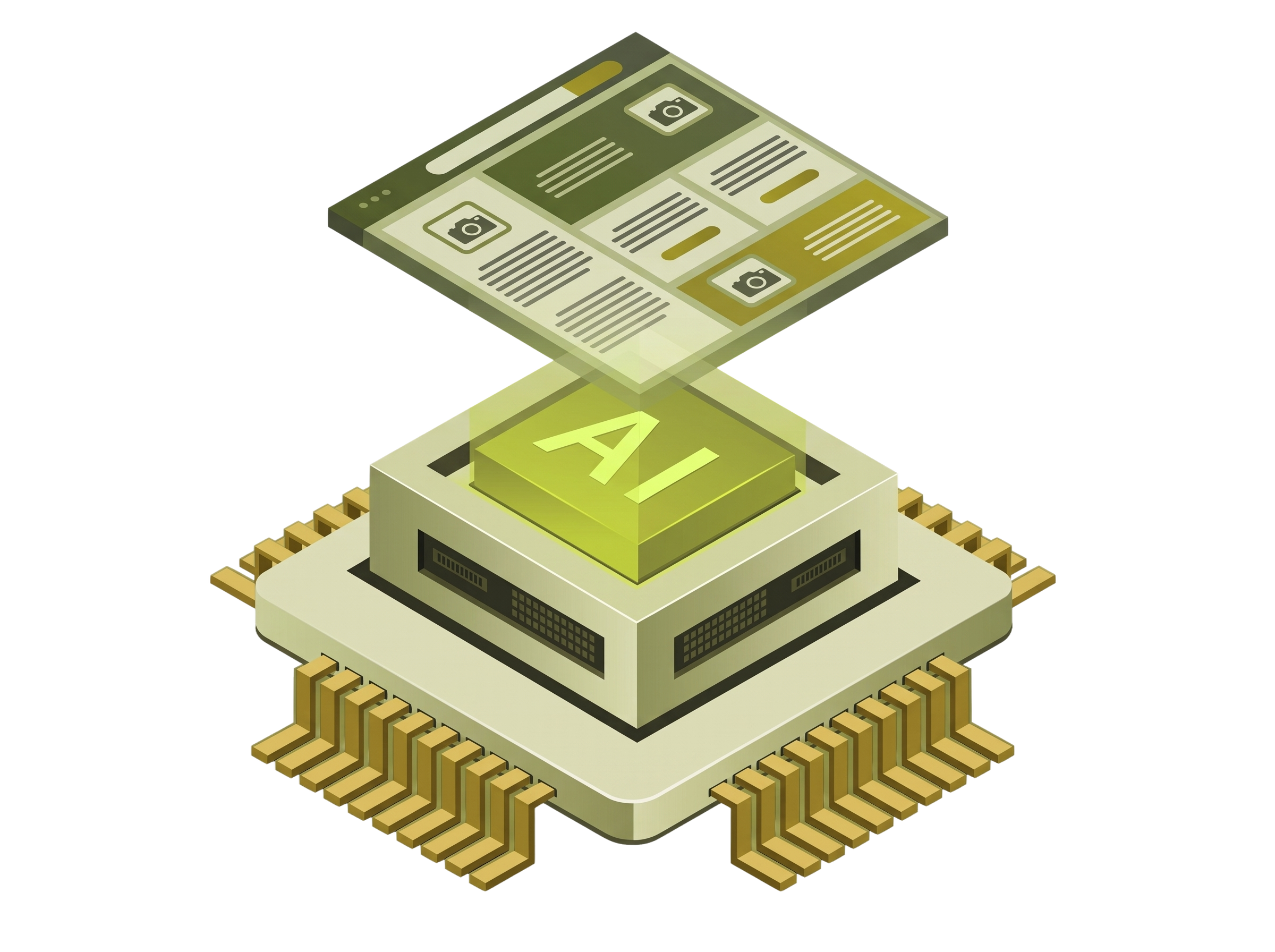 AI