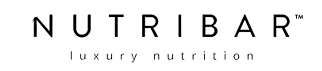 Nutribar