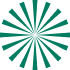 Transparent Collaboration