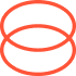 Strategy-First, Design-Led