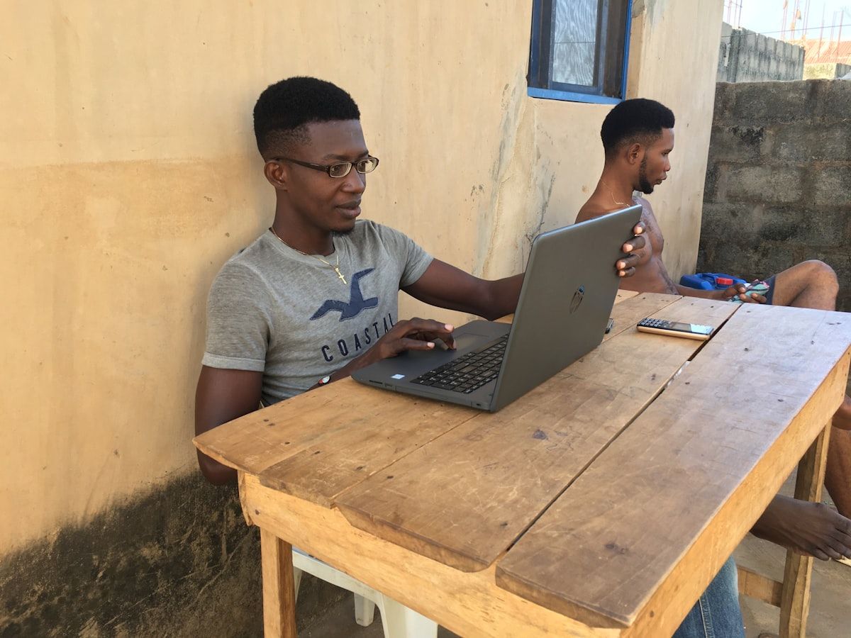 Mobile App Development in Nigeria: Costs, Process, and What to Expect