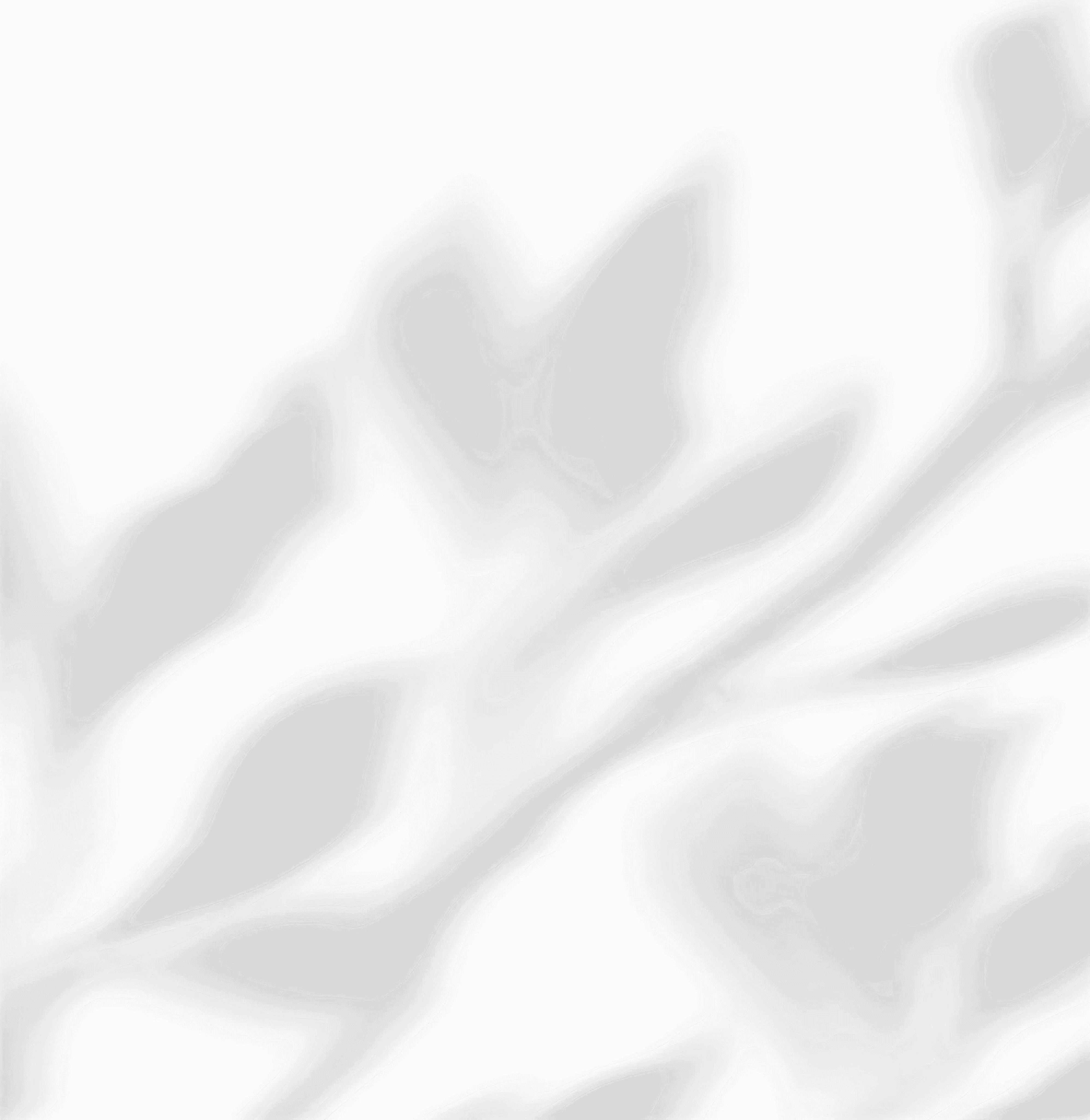 Hero background