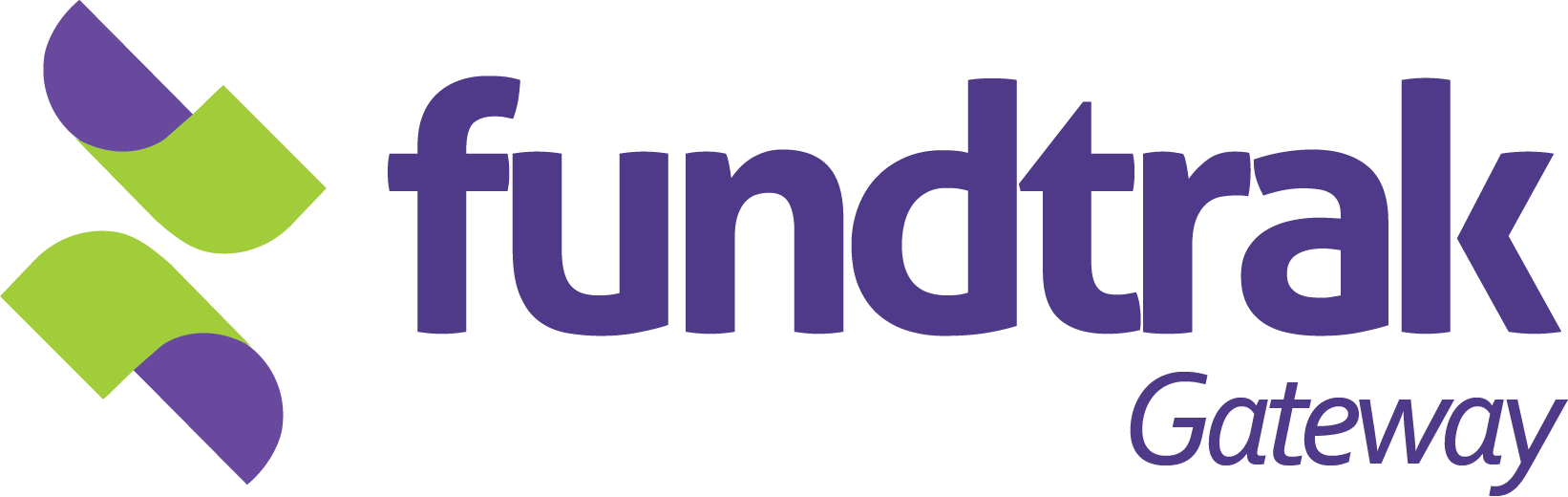 Fundtrak Gateway