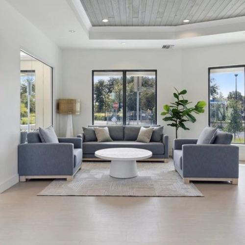 Interior Jobs - 5