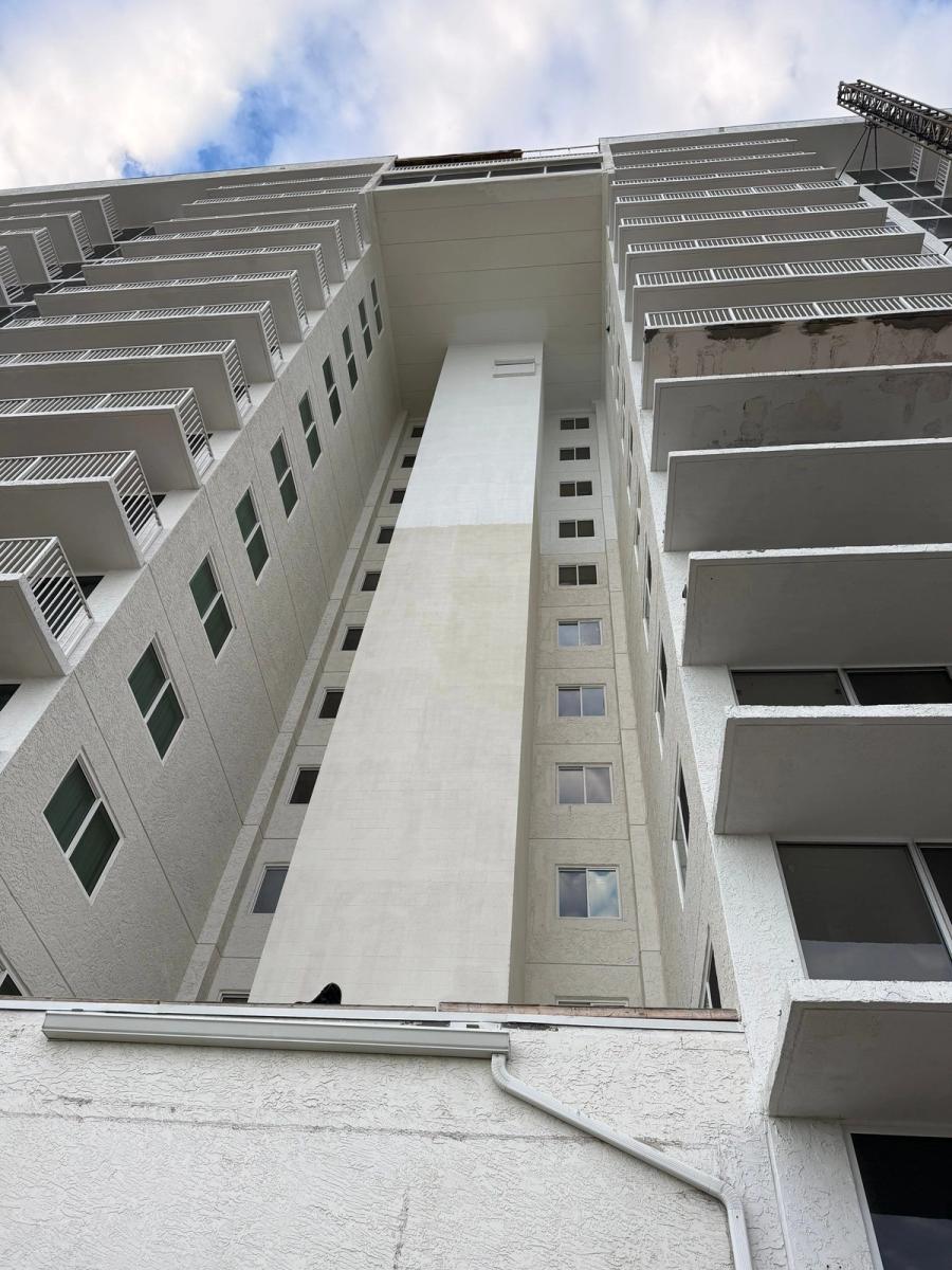 Exterior Jobs — residential painting project in Melbourne, FL (3)