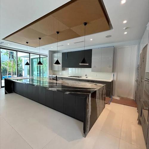 Interior Jobs - 12
