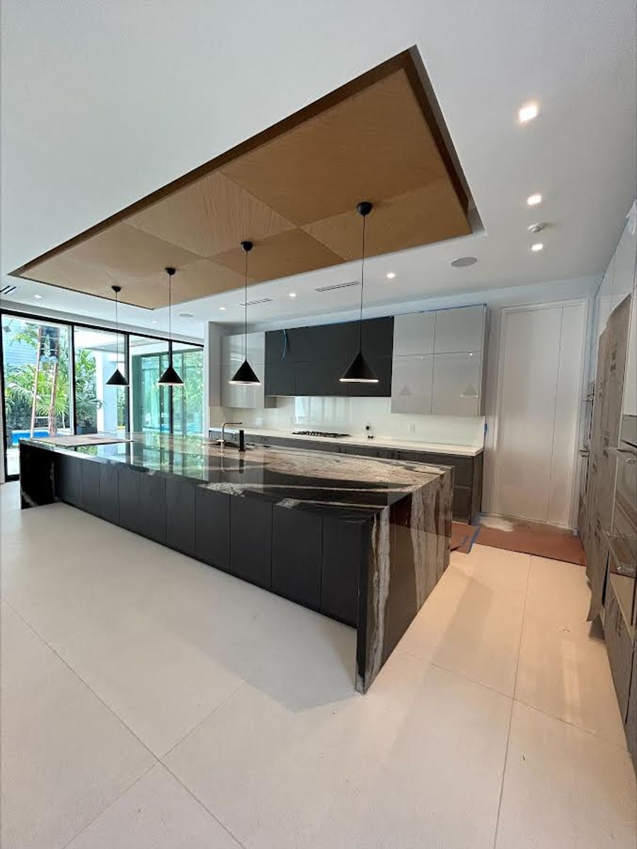 Interior Jobs — residential painting project in Melbourne, FL (12)