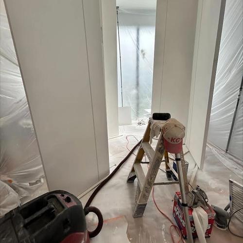 Interior Jobs - 13