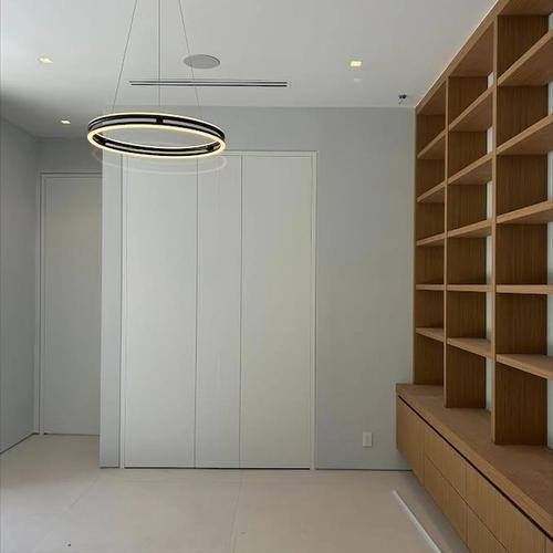 Interior Jobs - 11