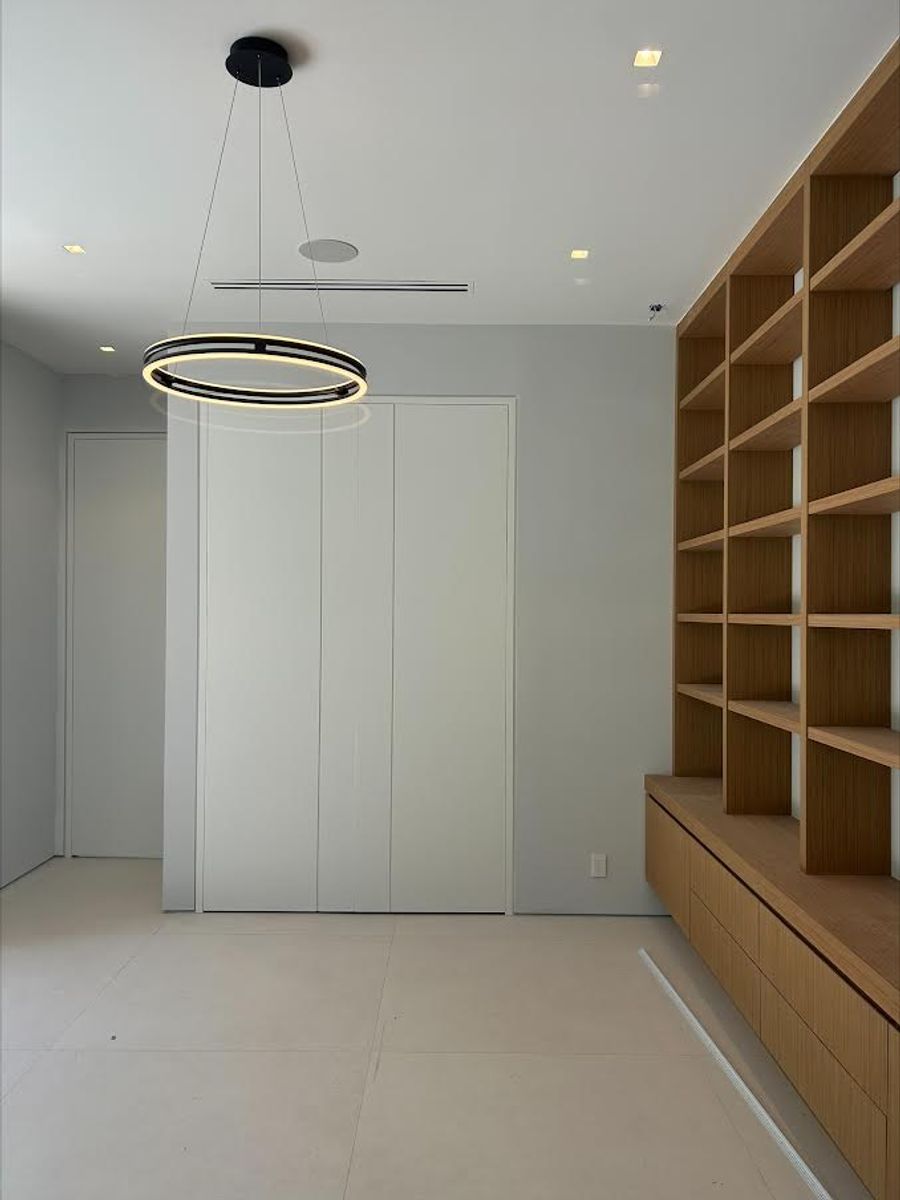 Interior Jobs — residential painting project in Melbourne, FL (11)