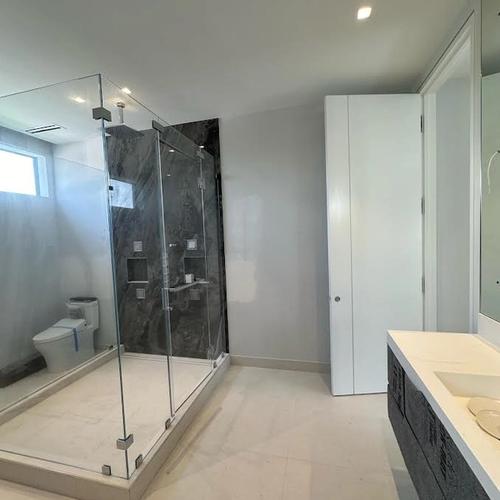 Interior Jobs - 16