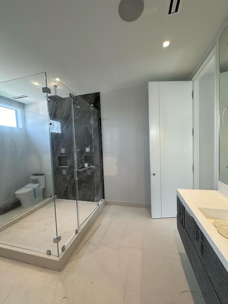 Interior Jobs — residential painting project in Melbourne, FL (16)
