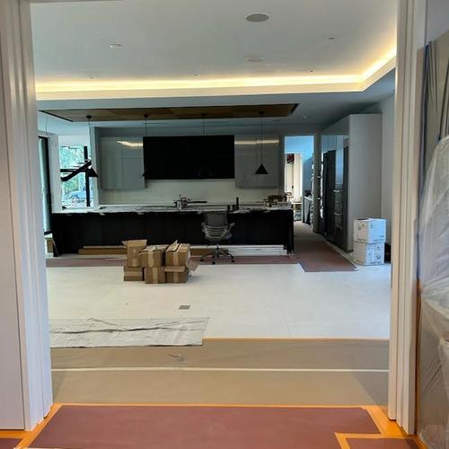 Interior Jobs - 17