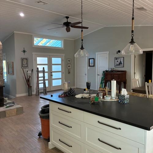 Interior Jobs - 4