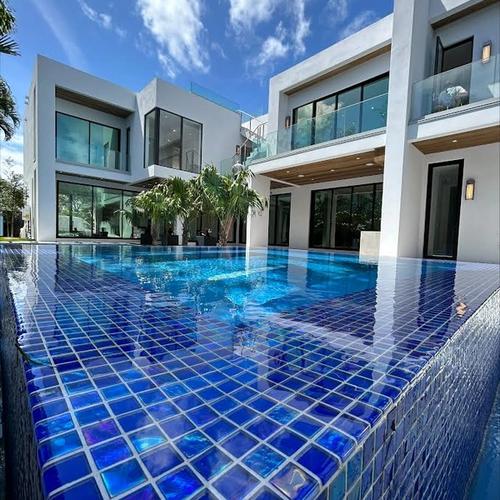 Exterior Jobs - 13