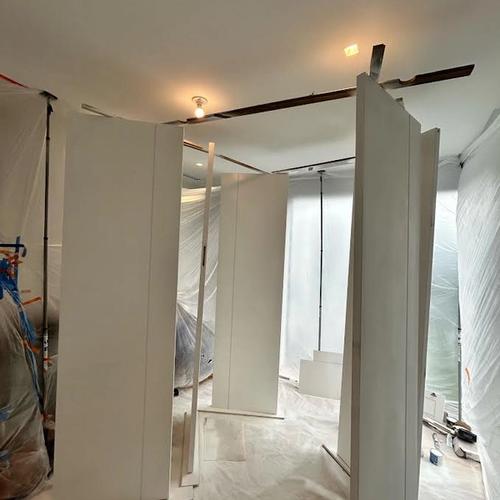 Interior Jobs - 14