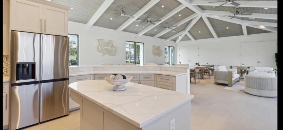 Interior Jobs — residential painting project in Melbourne, FL (7)